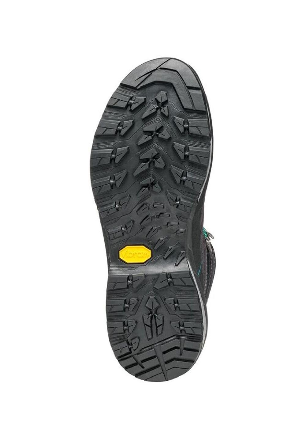 Scarpa Wanderstiefel Mescalito TRK GTX