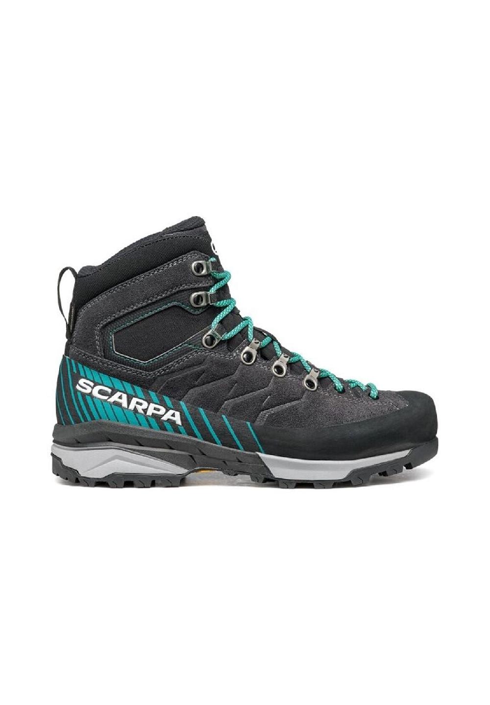 Scarpa Wanderstiefel Mescalito TRK GTX