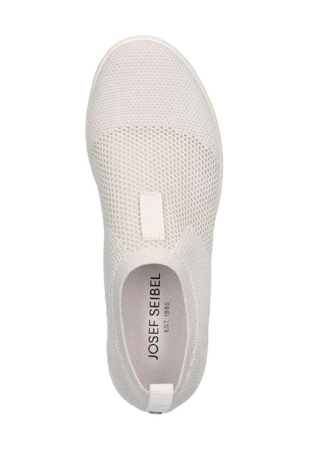 Seibel Sneaker "Caren 66" Rutschfest Für Damen