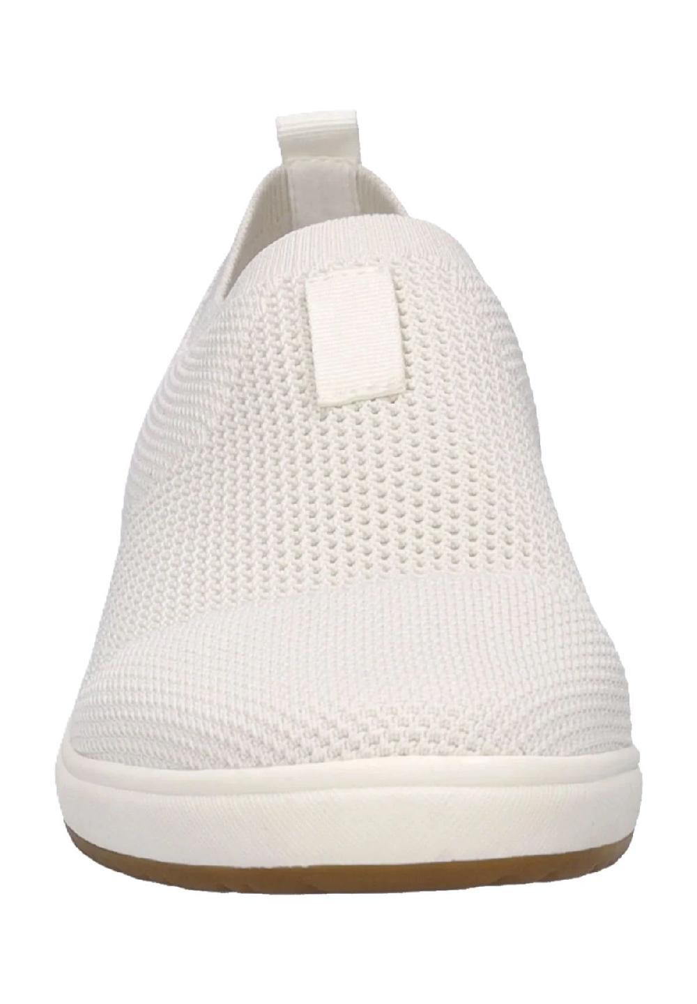 Seibel Sneaker "Caren 66" Rutschfest Für Damen