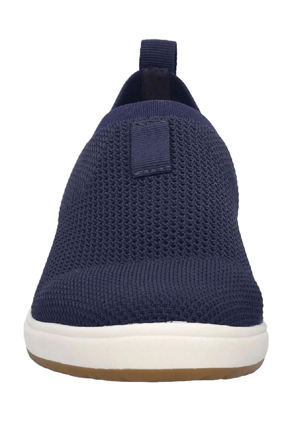 Seibel Sneaker "Caren 66" Rutschfest Für Damen