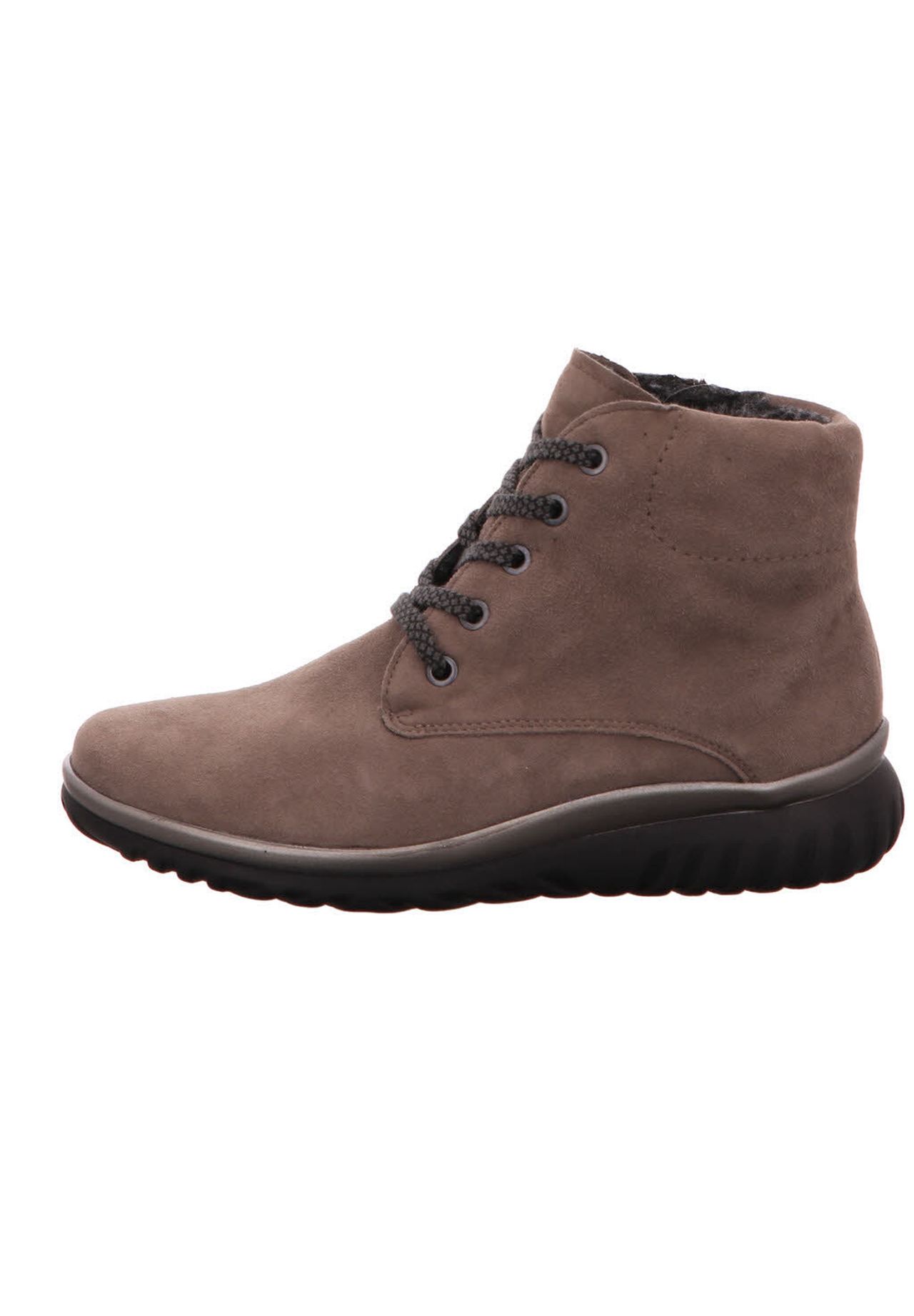 Semler Boots Lena
