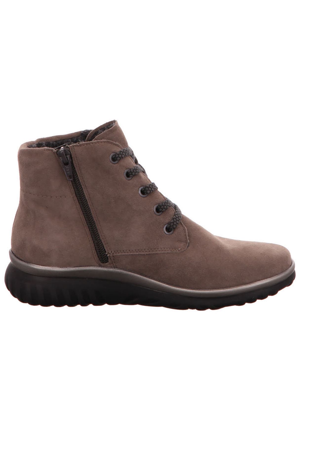 Semler Boots Lena