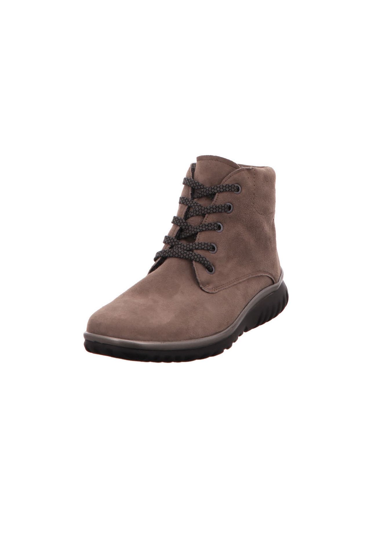 Semler Boots Lena