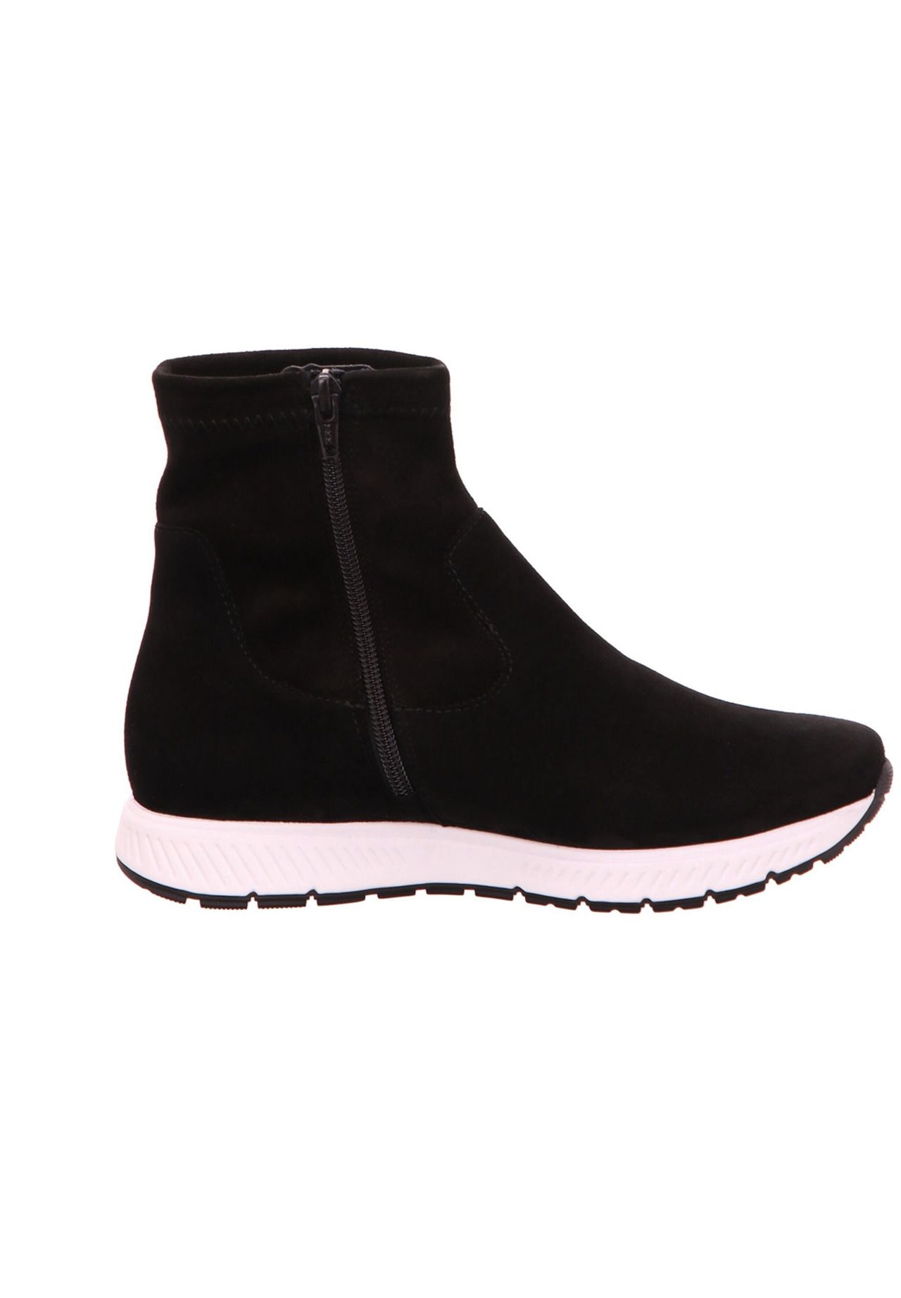 Semler Chelseaboots Aline