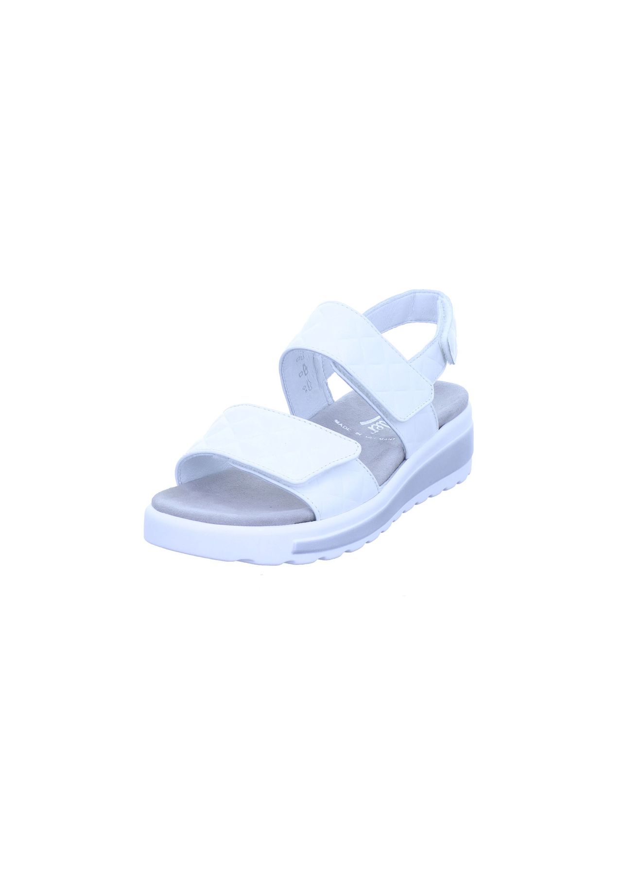 Semler Sandaletten Hanna