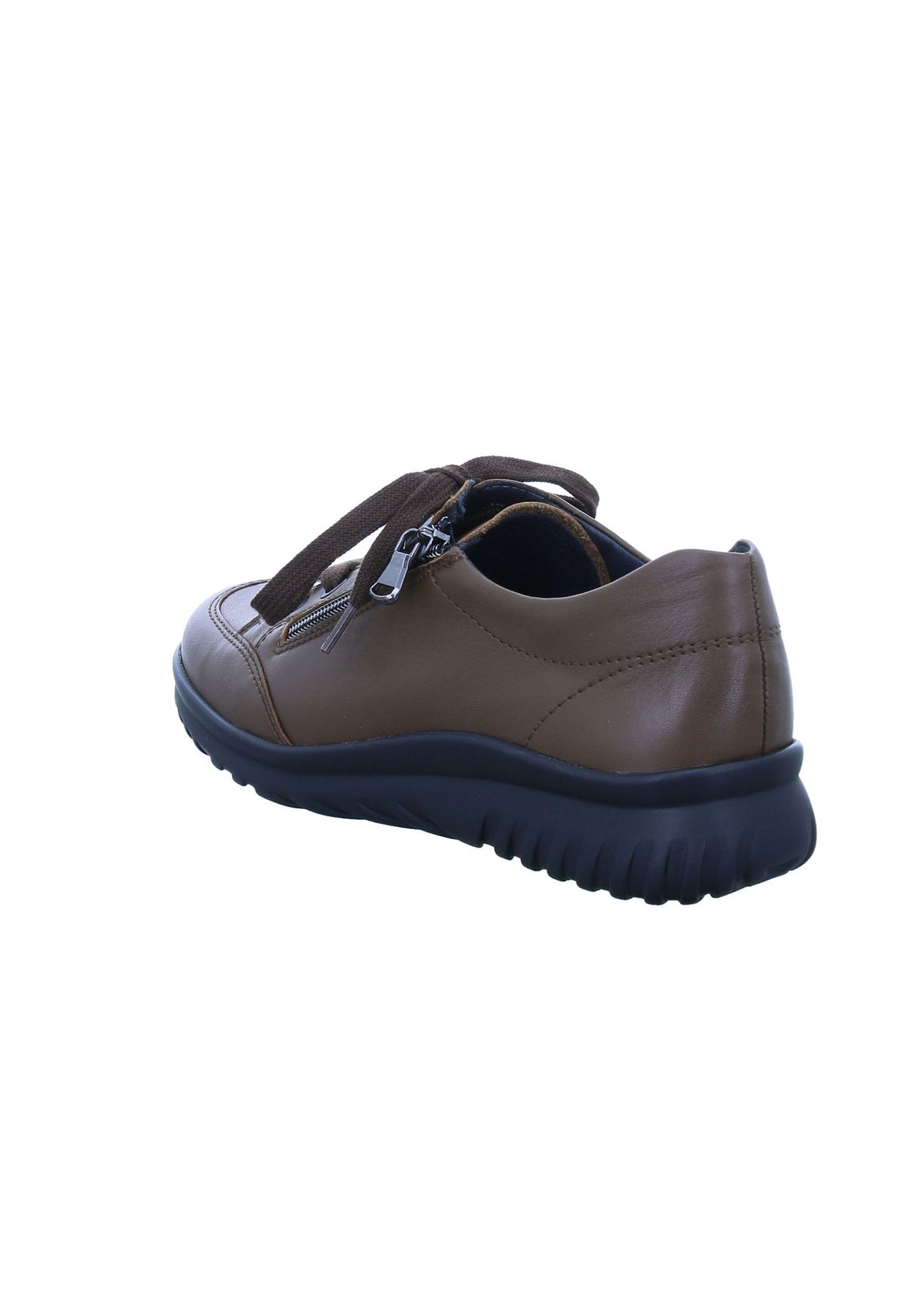 Semler Schnürschuhe Lena