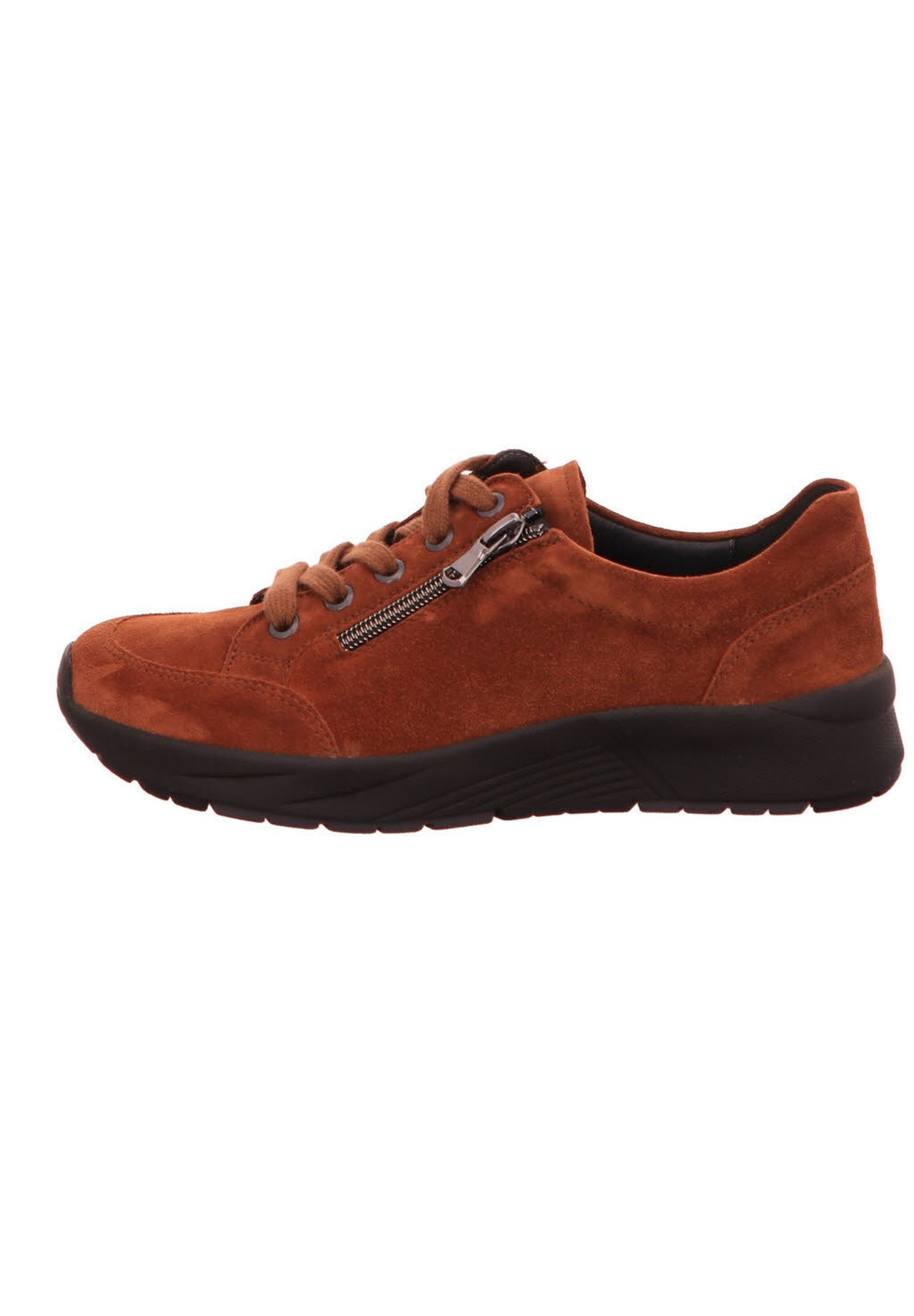 Semler Sneaker SIGGI