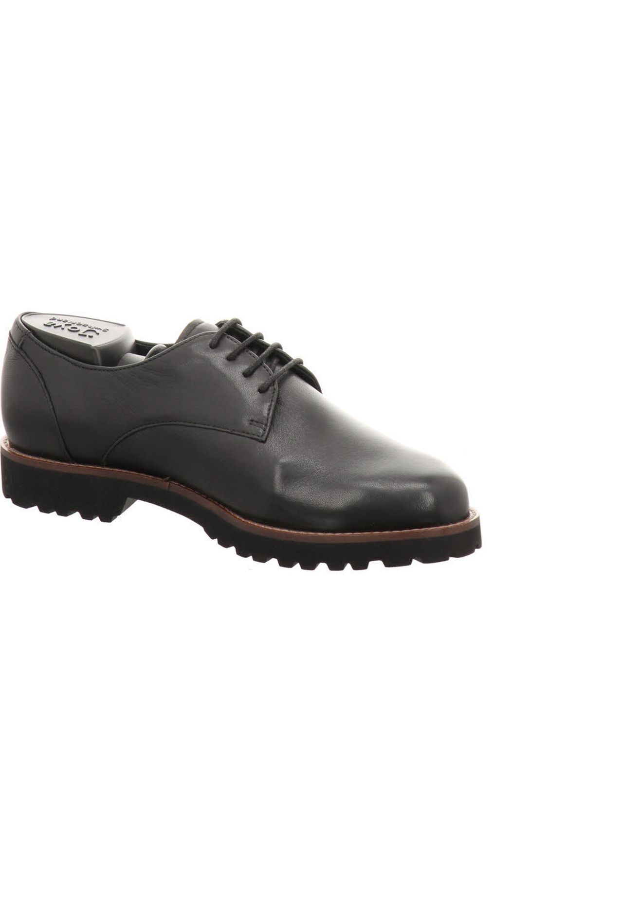 Sioux® Schnürschuh 7162823