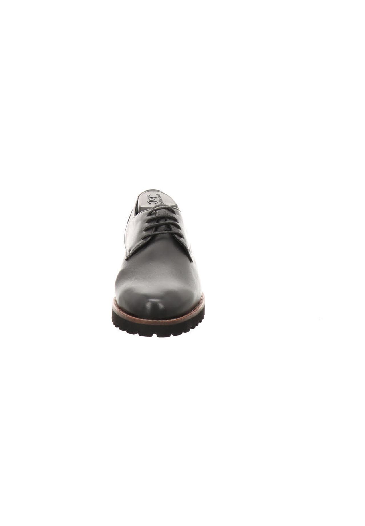 Sioux® Schnürschuh 7162823
