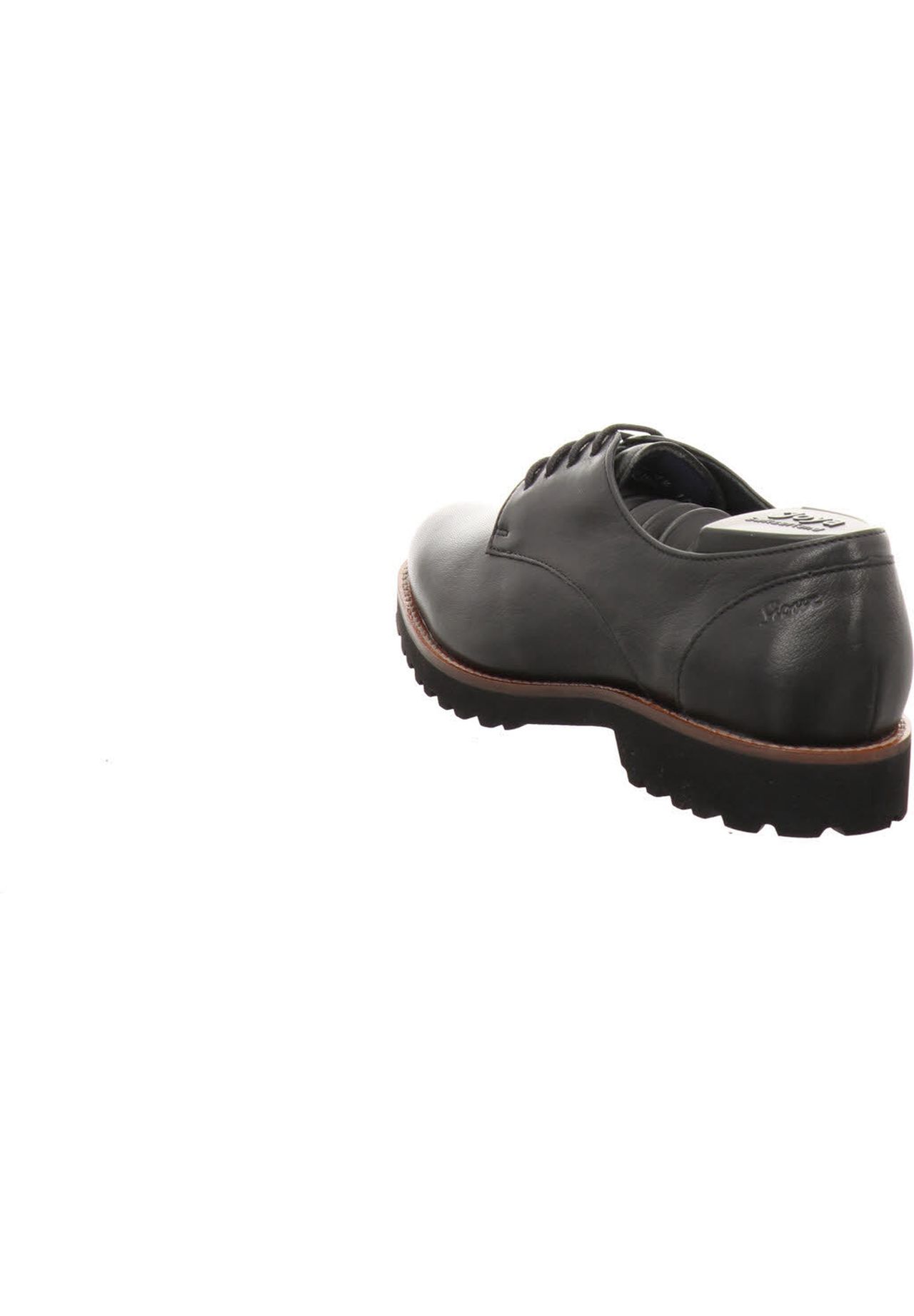 Sioux® Schnürschuh 7162823