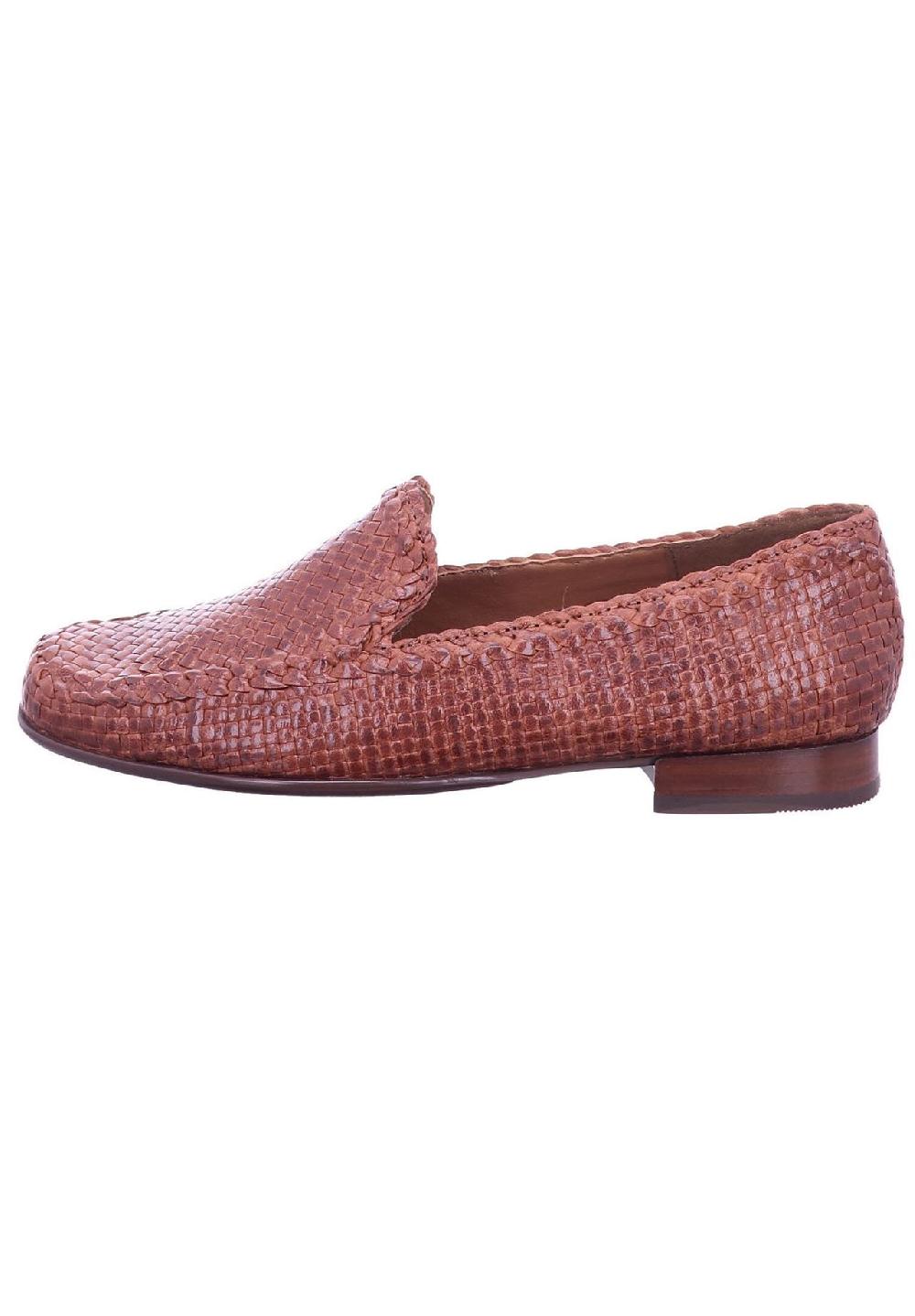 Sioux® Slipper 60560