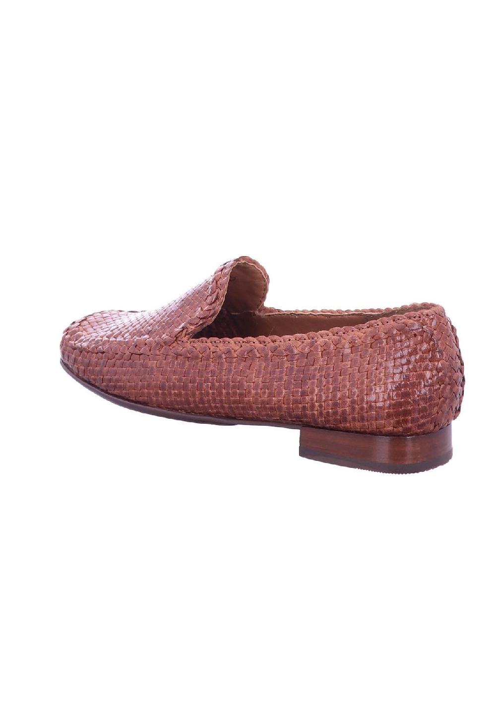 Sioux® Slipper 60560
