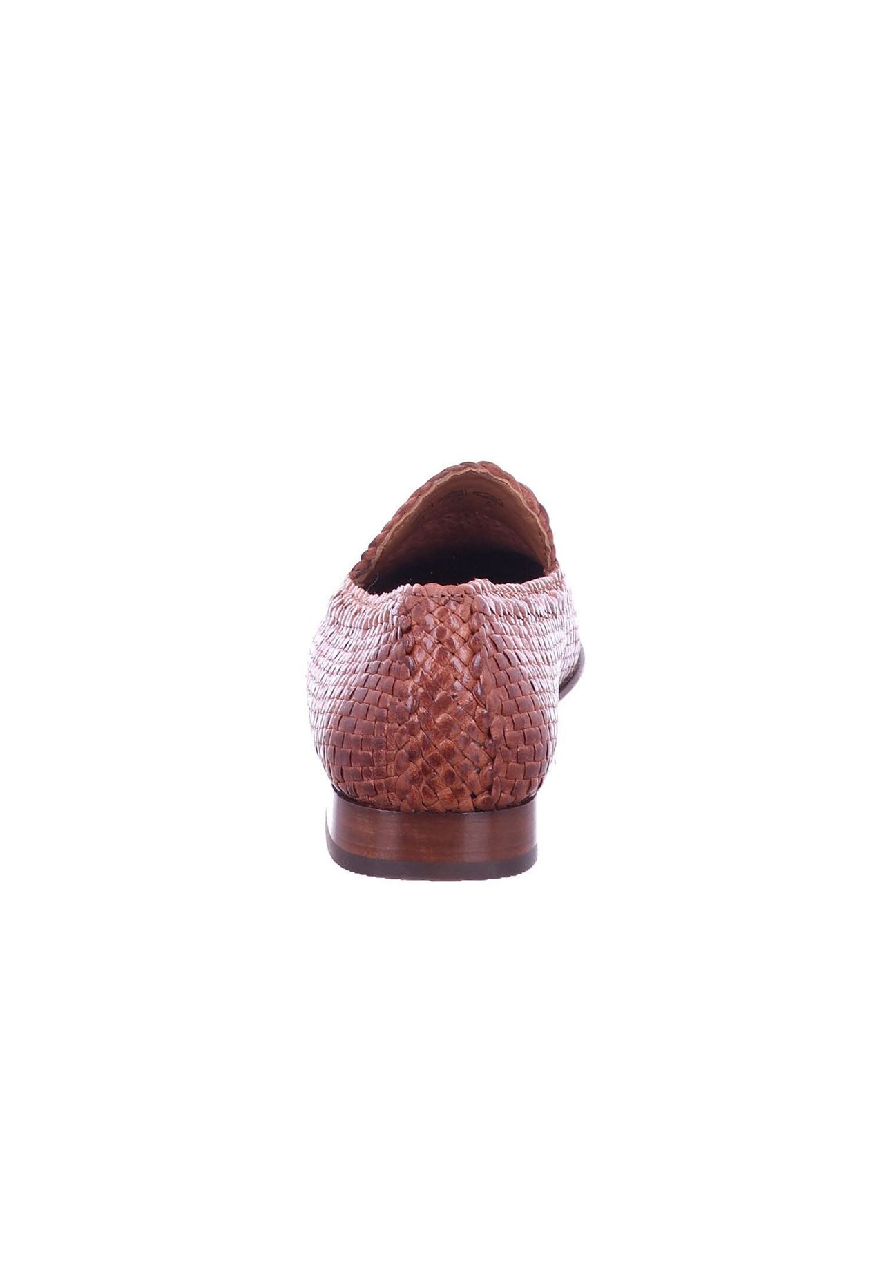 Sioux® Slipper 60560