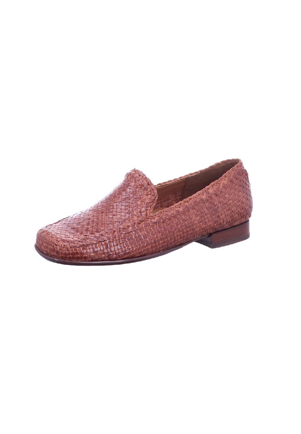 Sioux® Slipper 60560