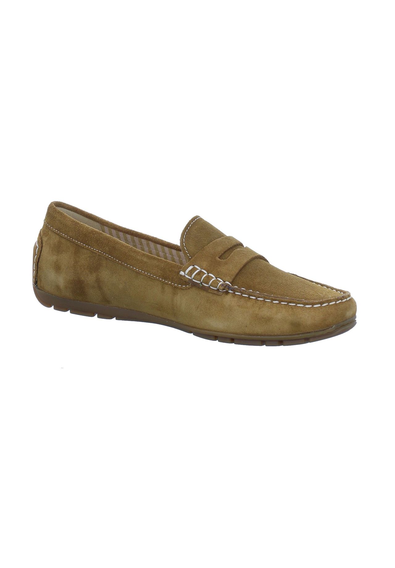 Sioux® Slipper Carmona