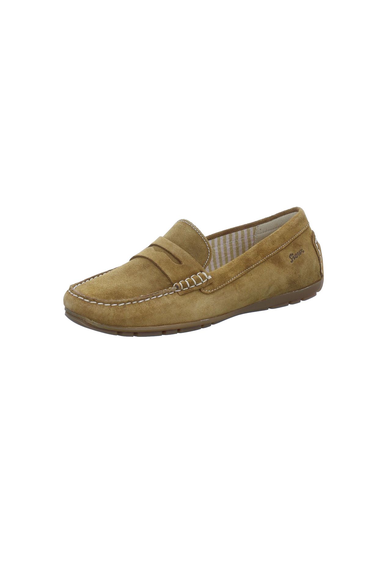 Sioux® Slipper Carmona
