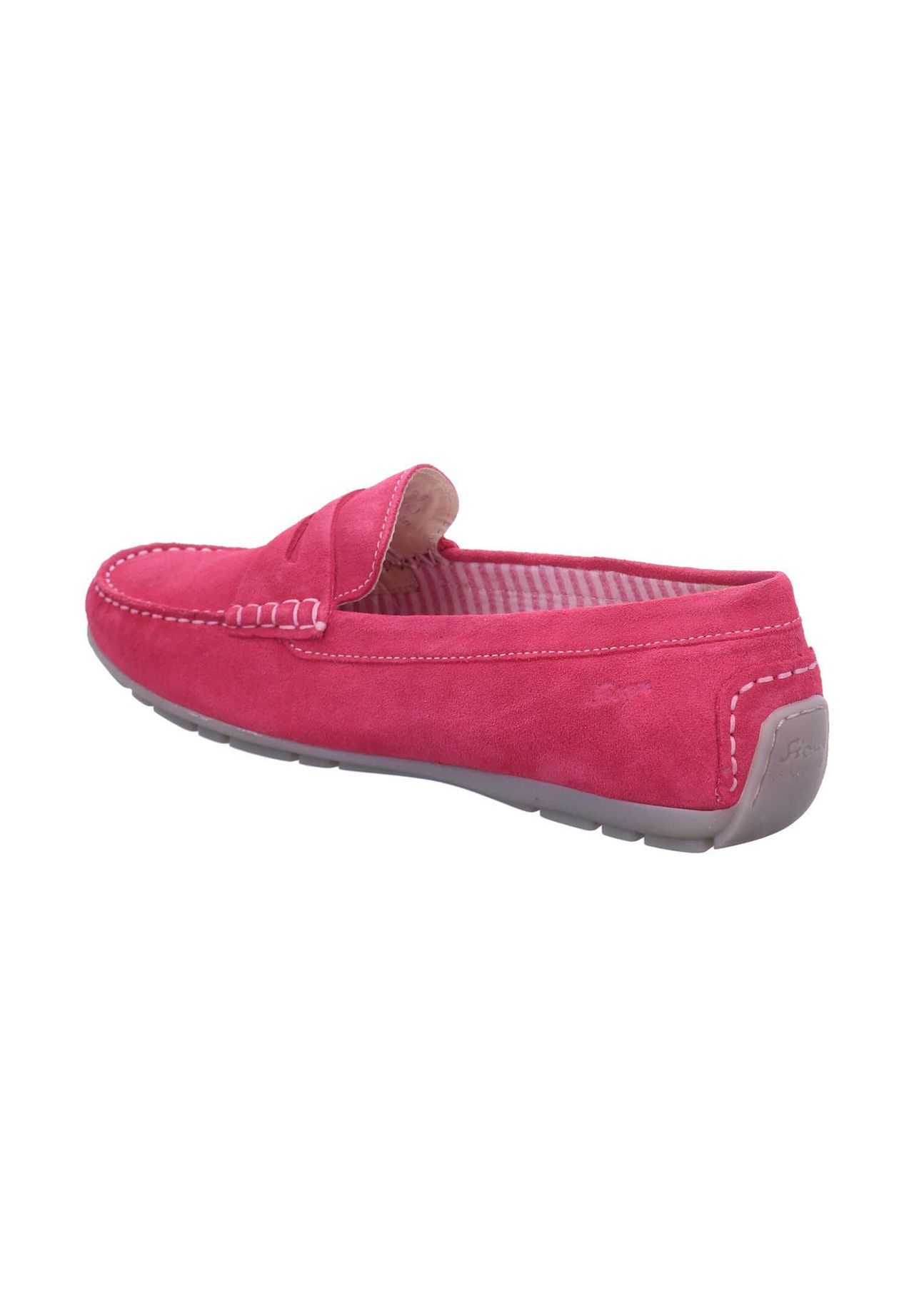 Sioux® Slipper Carmona