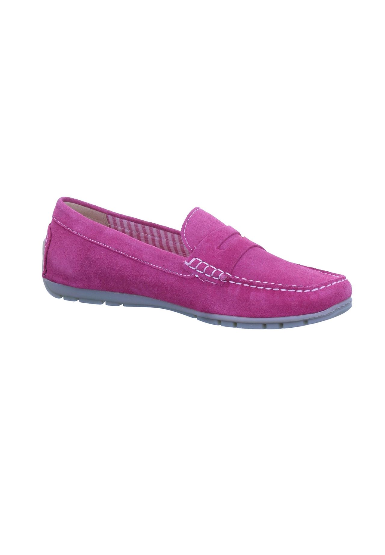 Sioux® Slipper Carmona