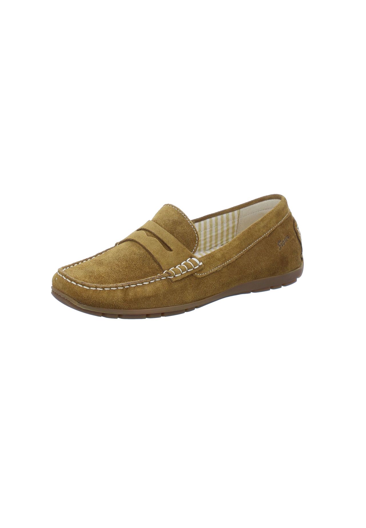 Sioux® Slipper Carmona