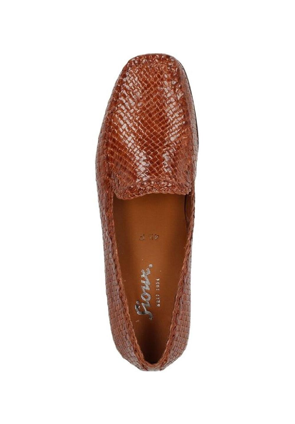 Sioux® Slipper Cordera