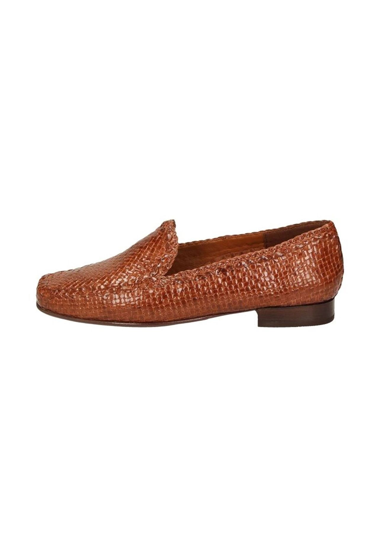 Sioux® Slipper Cordera