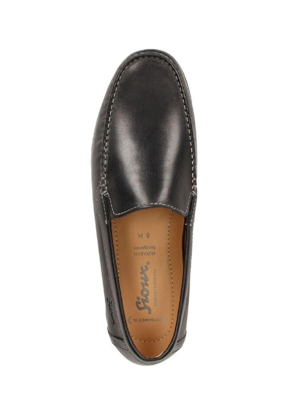 Sioux® Slipper Gion