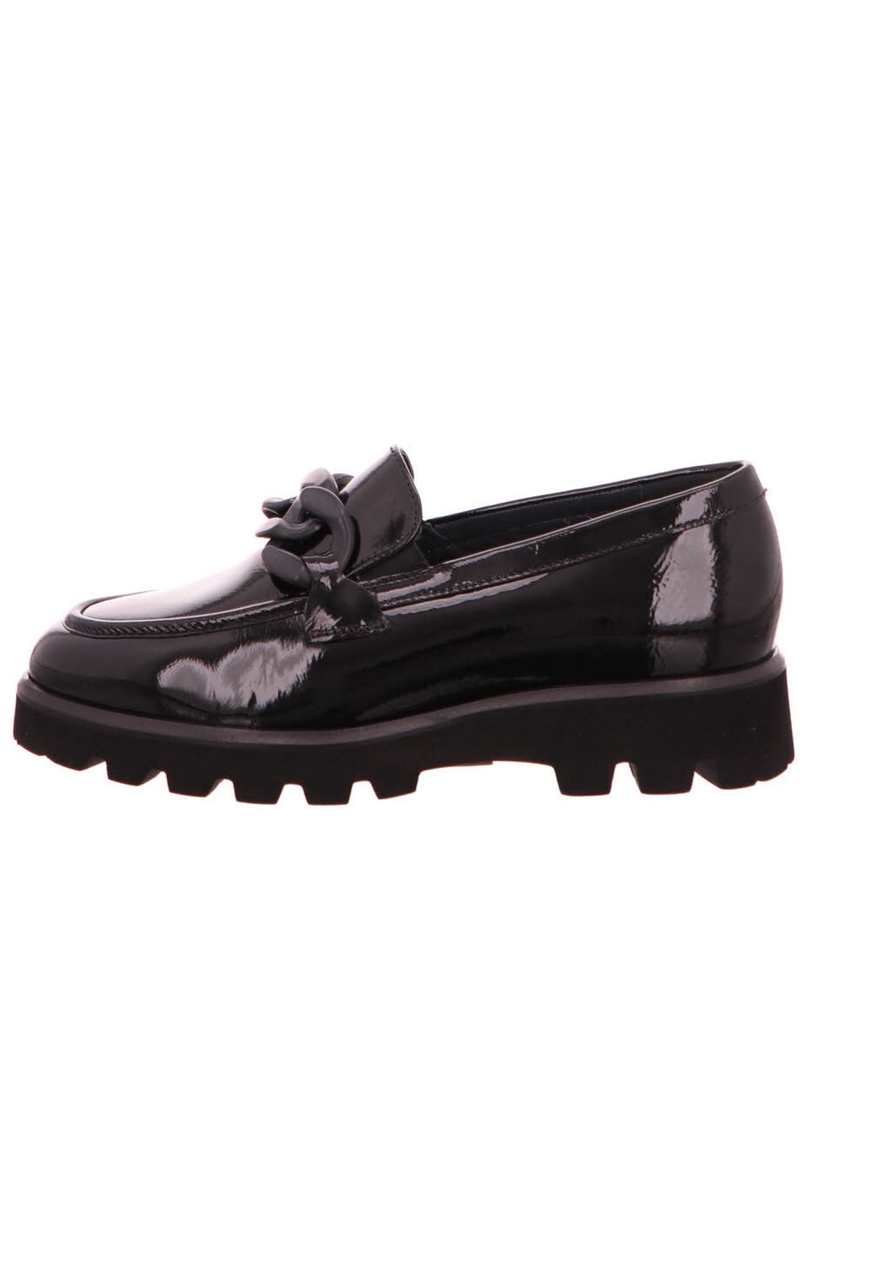 Sioux® Slipper Meredira