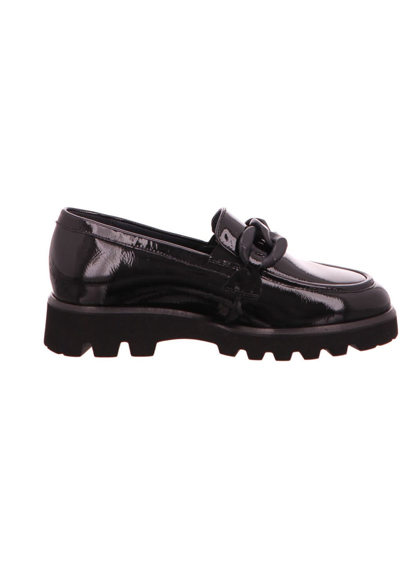 Sioux® Slipper Meredira