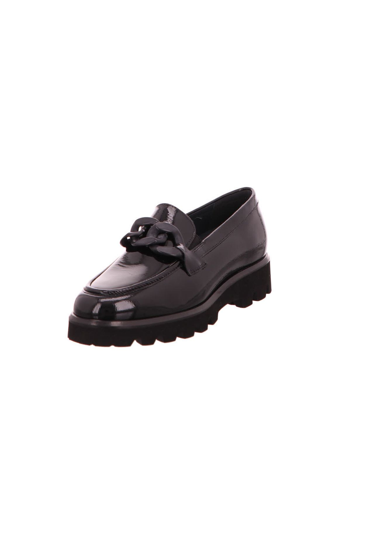 Sioux® Slipper Meredira