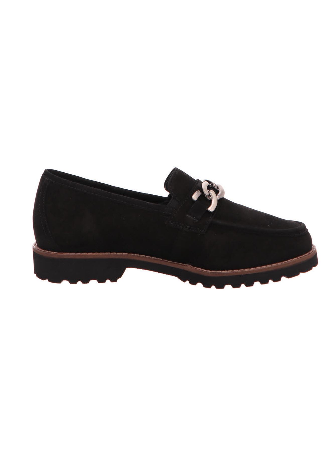 Sioux® Slipper Meredith