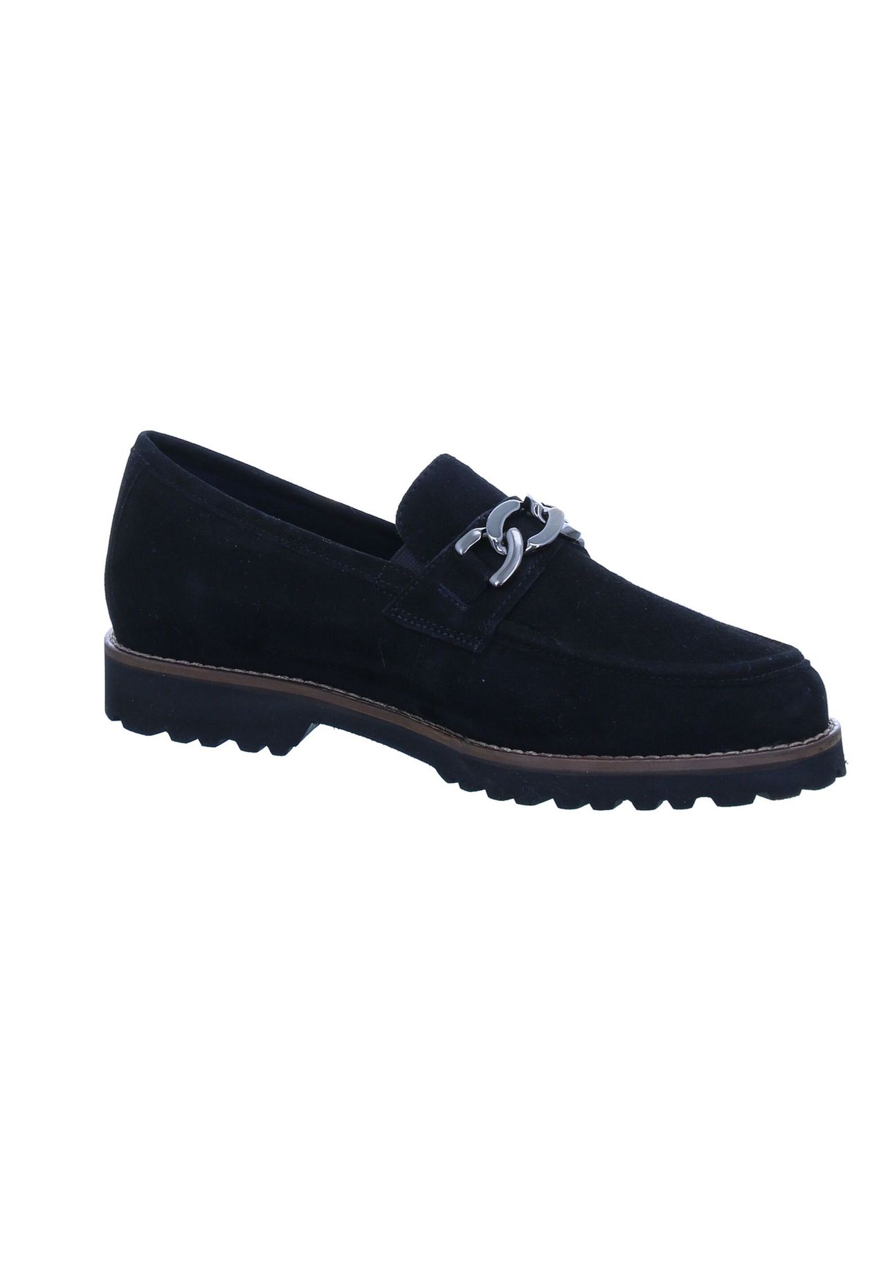 Sioux® Slipper Meredith