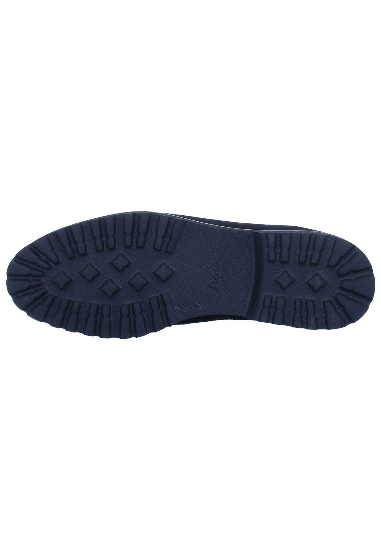 Sioux® Slipper Meredith