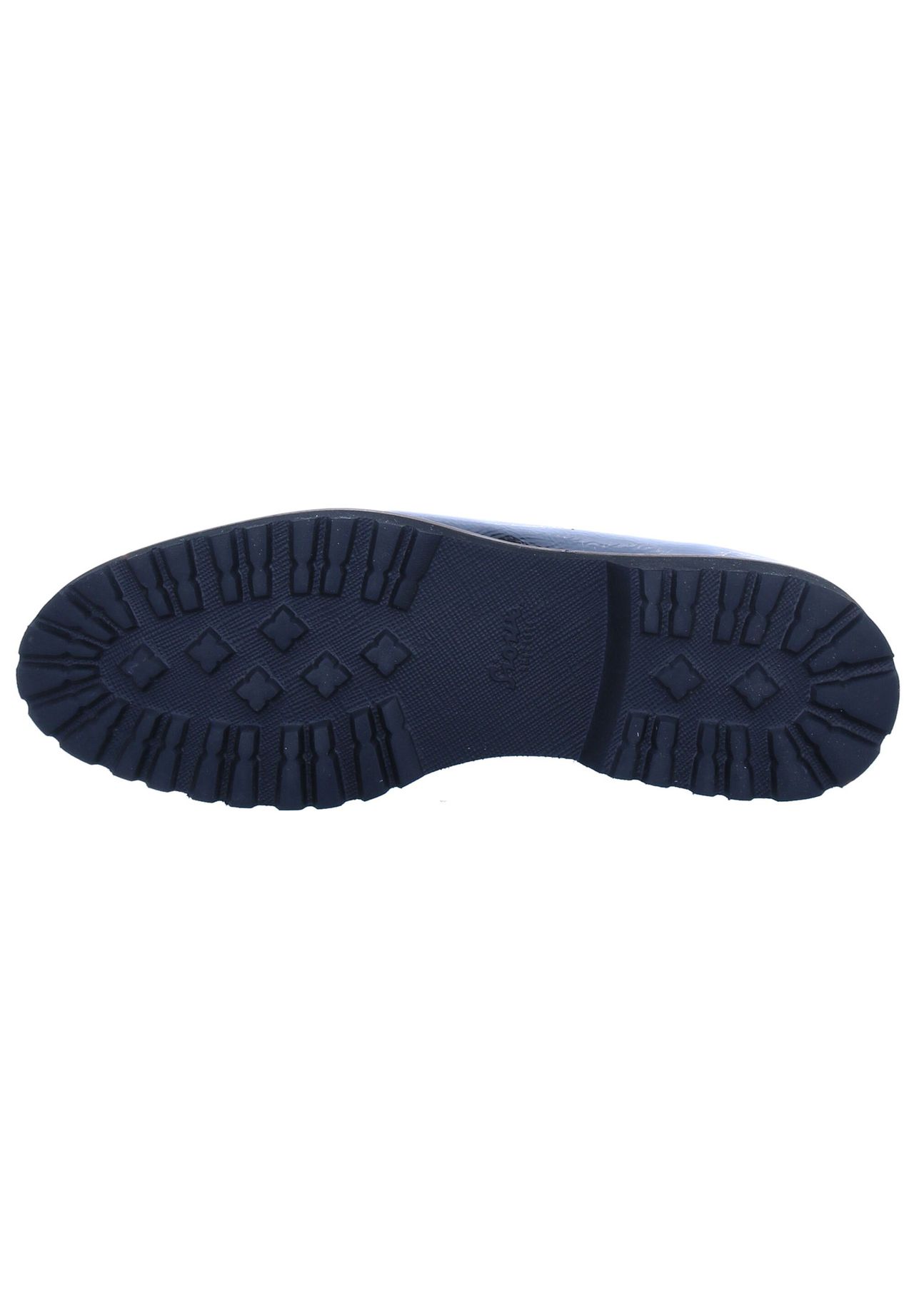Sioux® Slipper Meredith