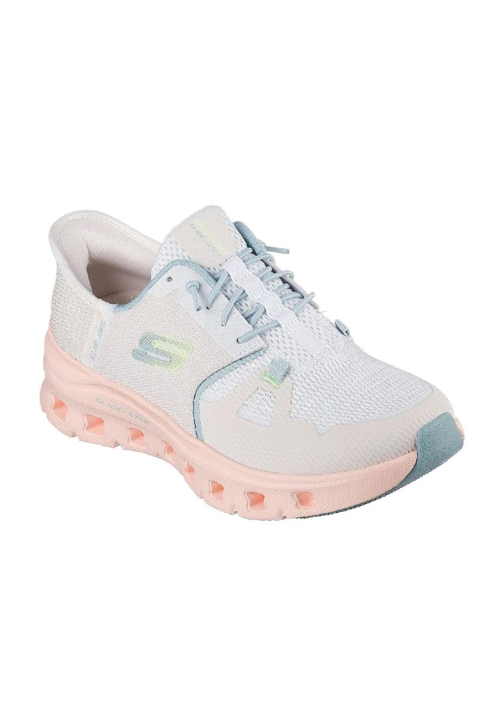 SKECHERS® Glide Sneaker "Step Pro" Mesh für Damen