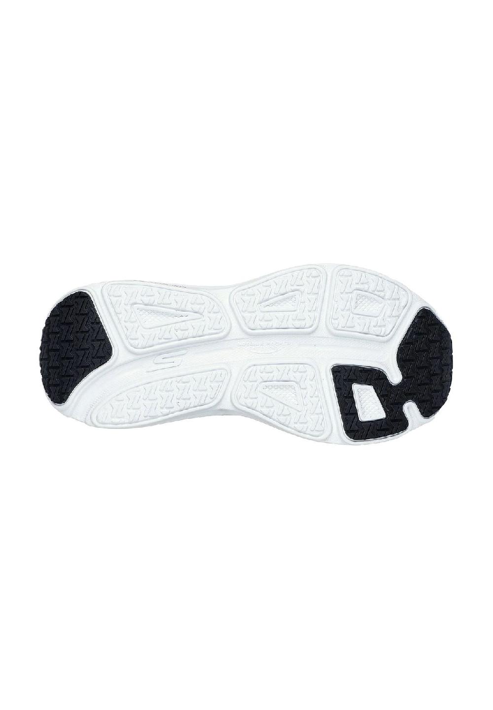 SKECHERS® Max Cushioning Endeavour Sneaker "Can" Mesh Für Damen