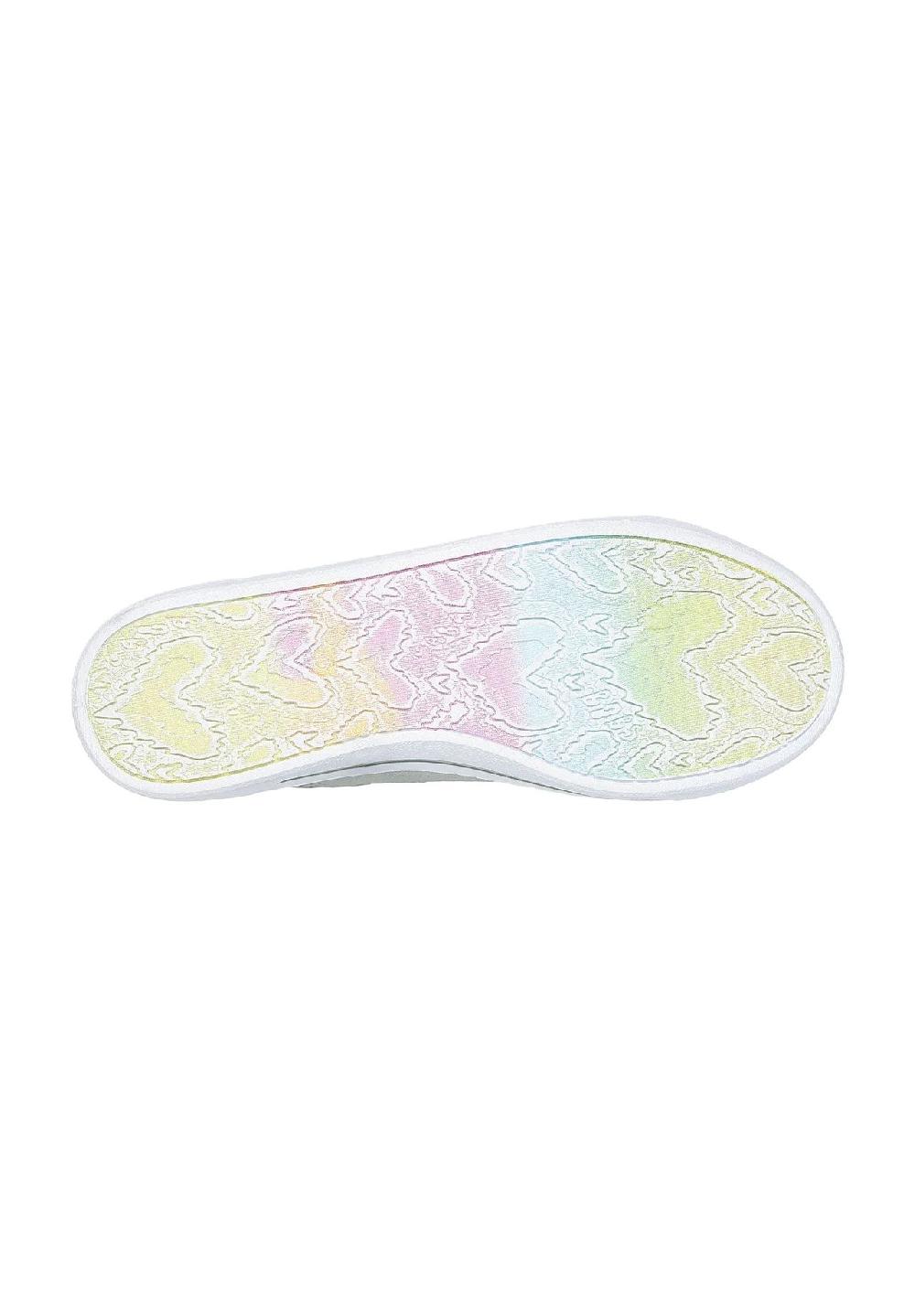 SKECHERS® Sketchers "BOBS B Cute 2.0" Zuglasche Für Damen
