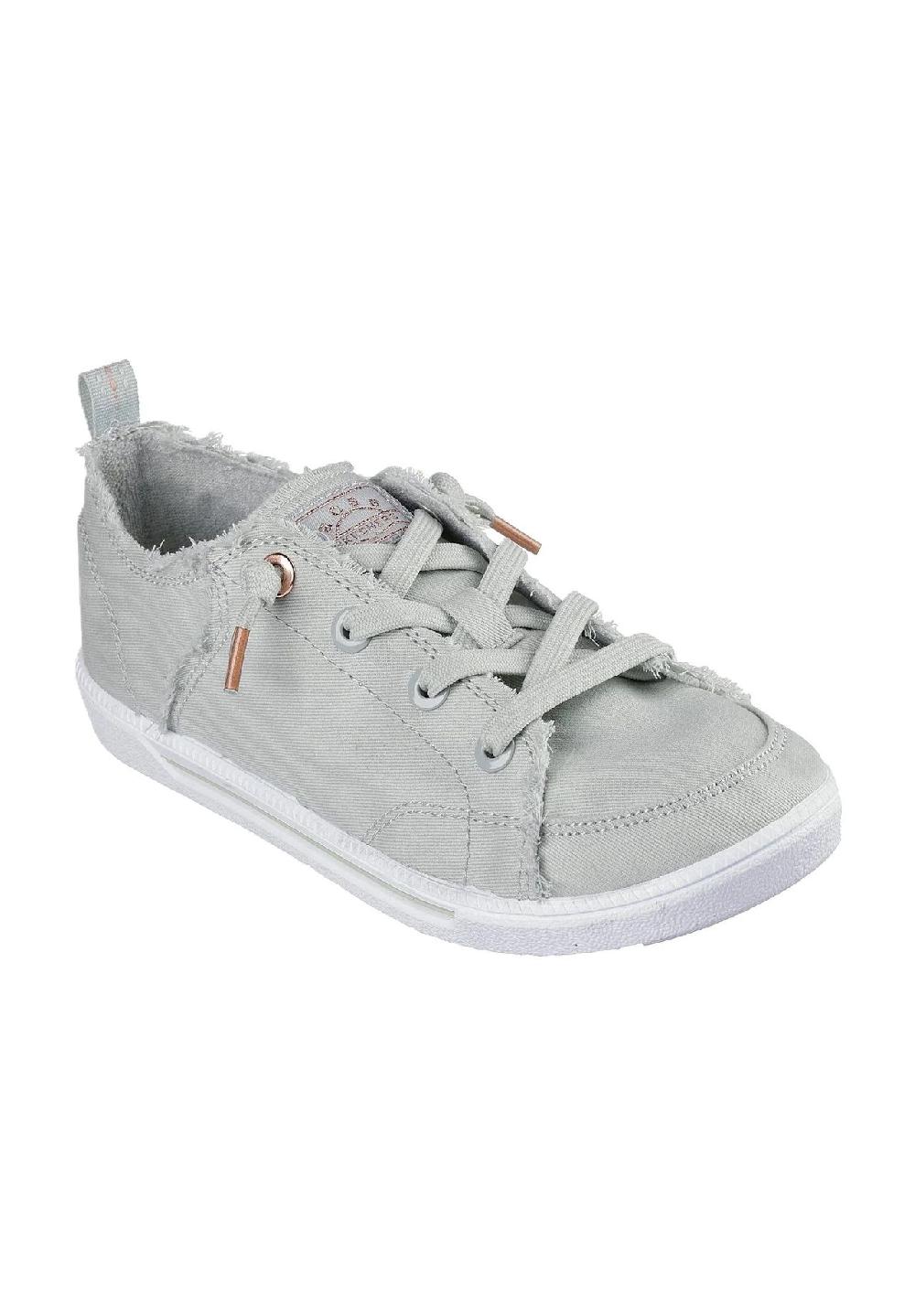 SKECHERS® Sketchers "BOBS B Cute 2.0" Zuglasche für Damen