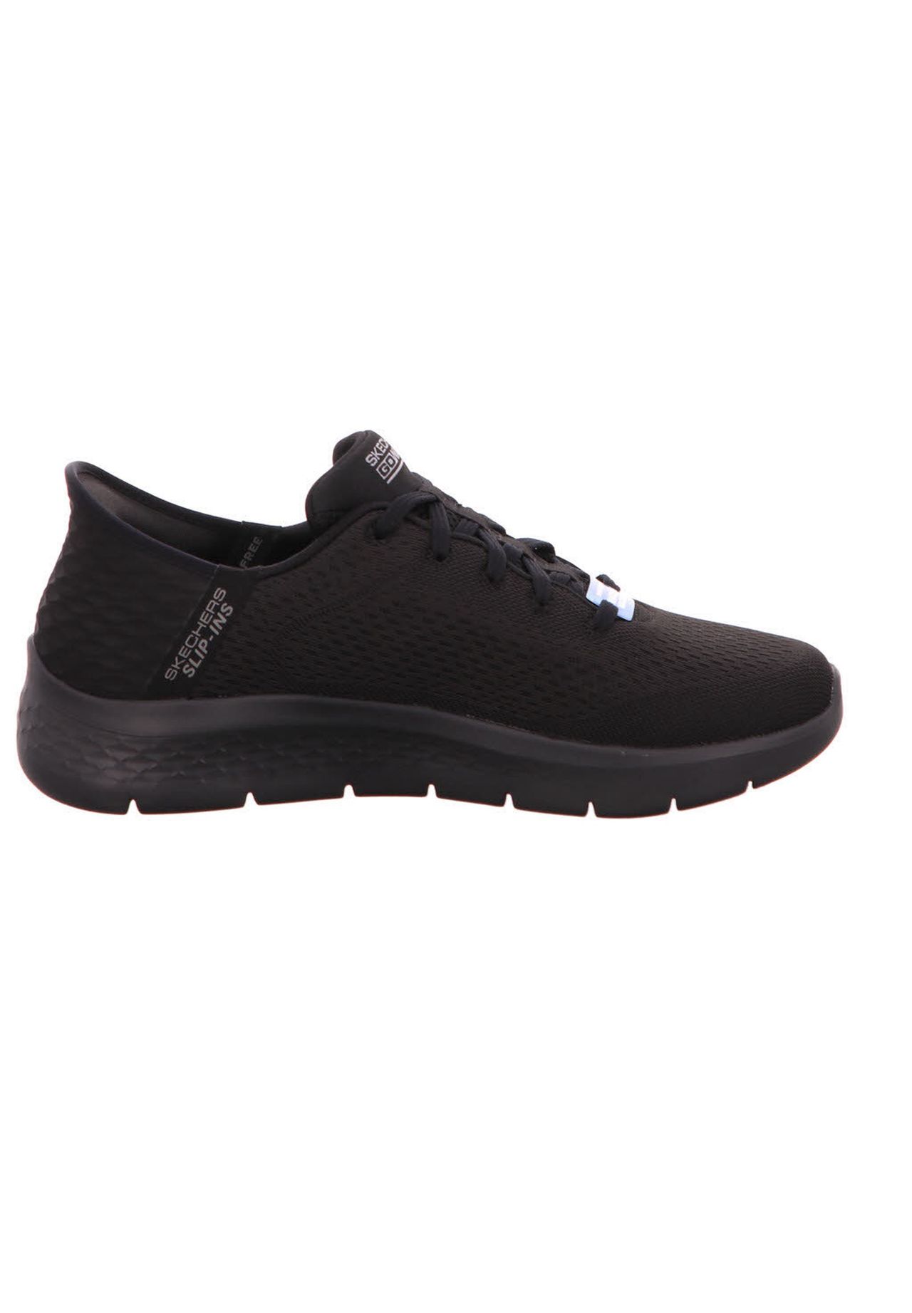 SKECHERS® Sneaker 216505 BBK/BBK