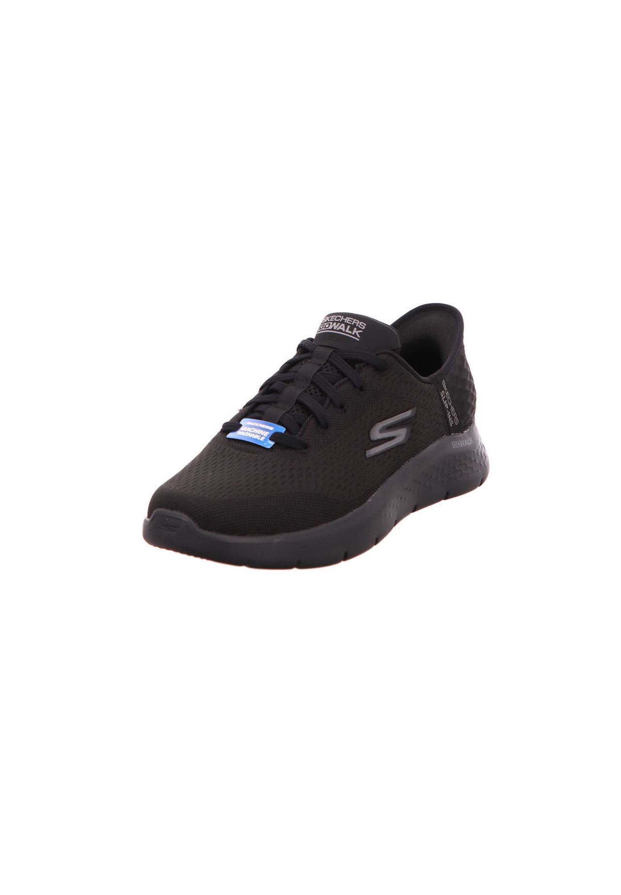 SKECHERS® Sneaker 216505 BBK/BBK