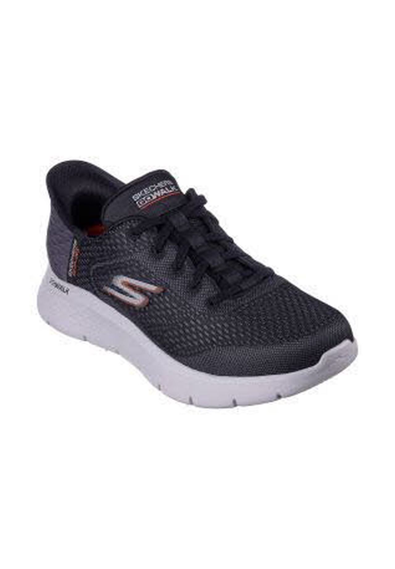 SKECHERS® Sneaker 216505 BKOR