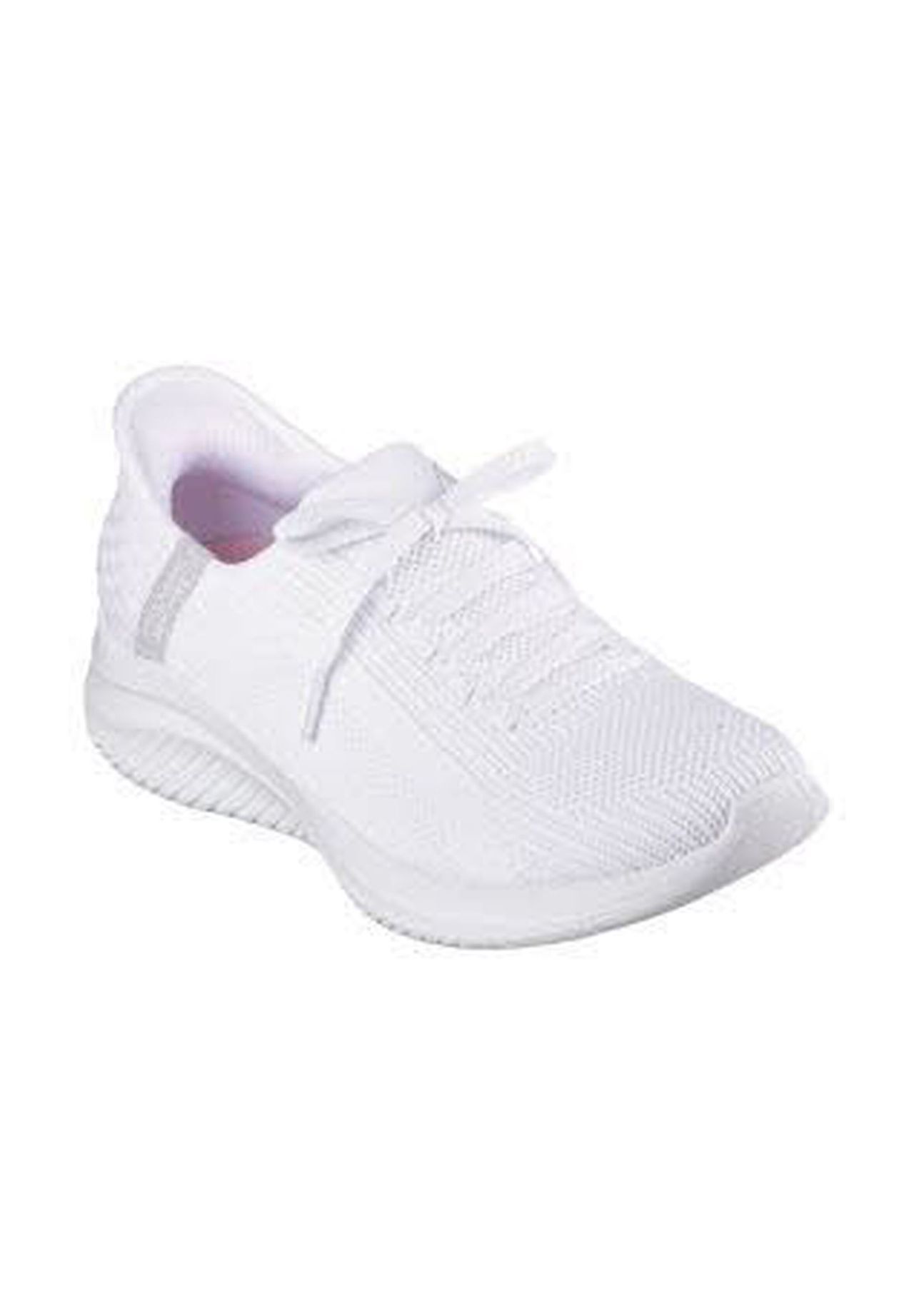 SKECHERS® Sneaker BRILLIANT PATH