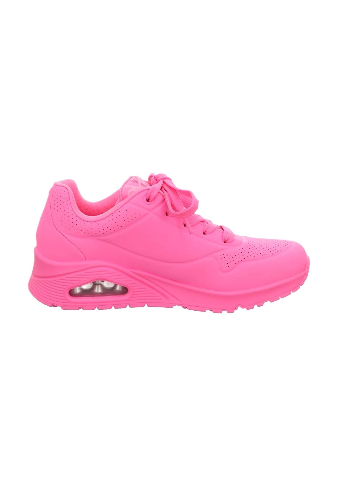 SKECHERS® Sneaker Für Damen