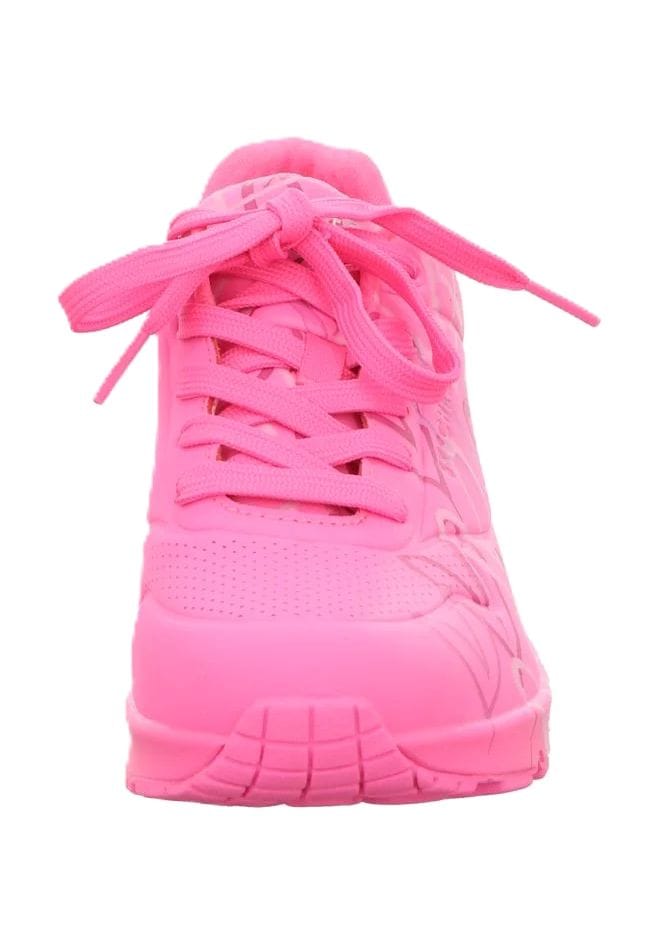 SKECHERS® Sneaker Für Damen