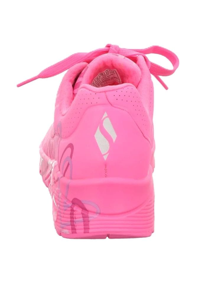 SKECHERS® Sneaker Für Damen