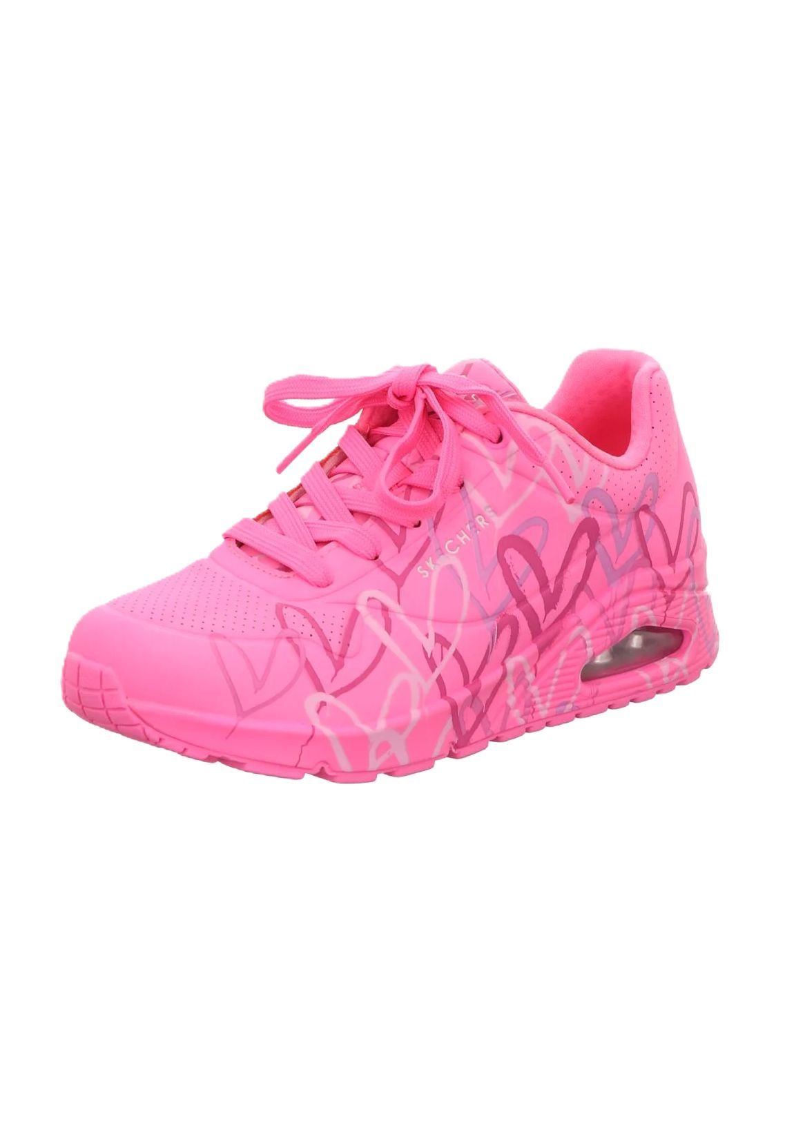 SKECHERS® Sneaker für Damen