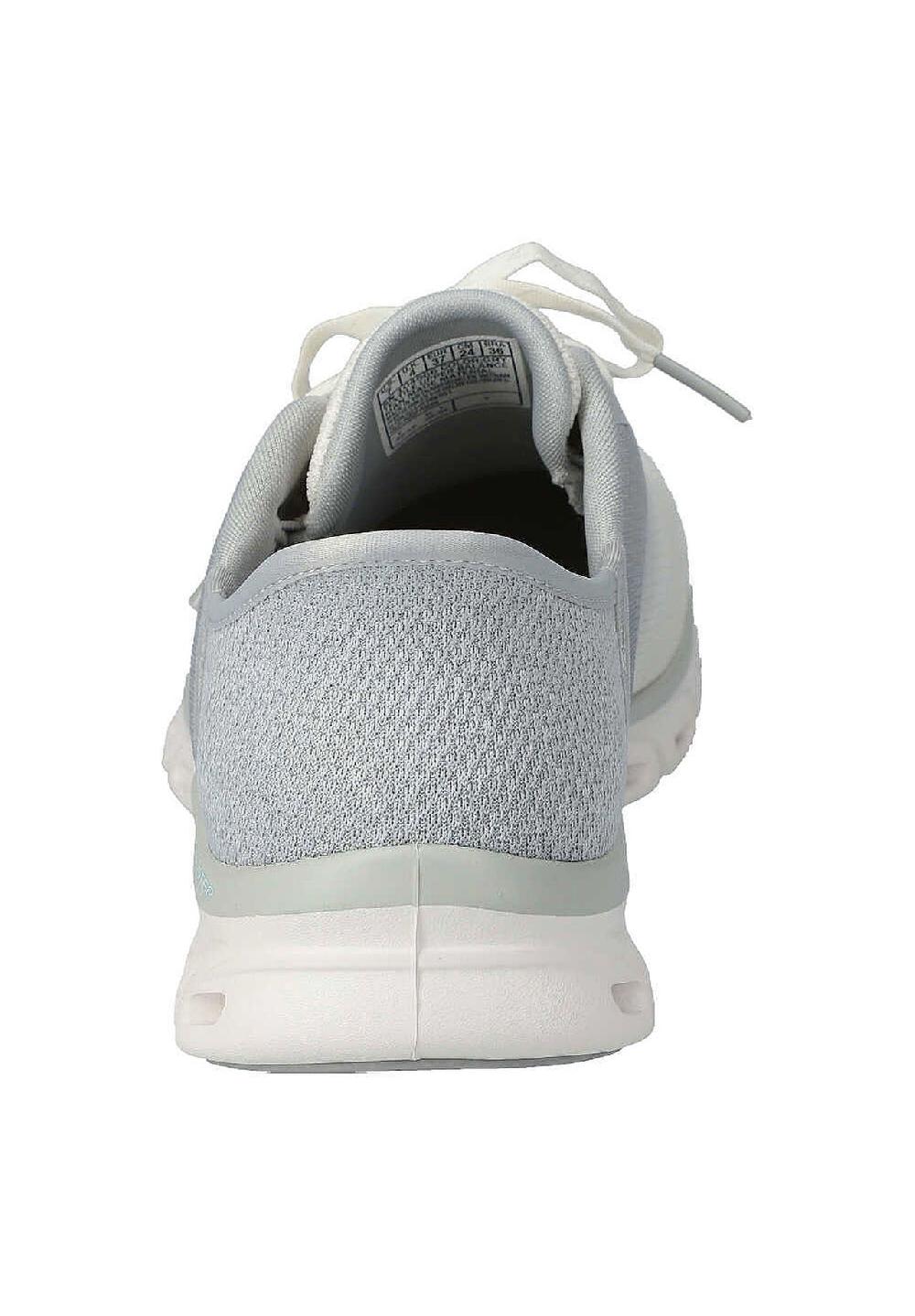 SKECHERS® Sneaker GLIDE-STEP - EXCITE