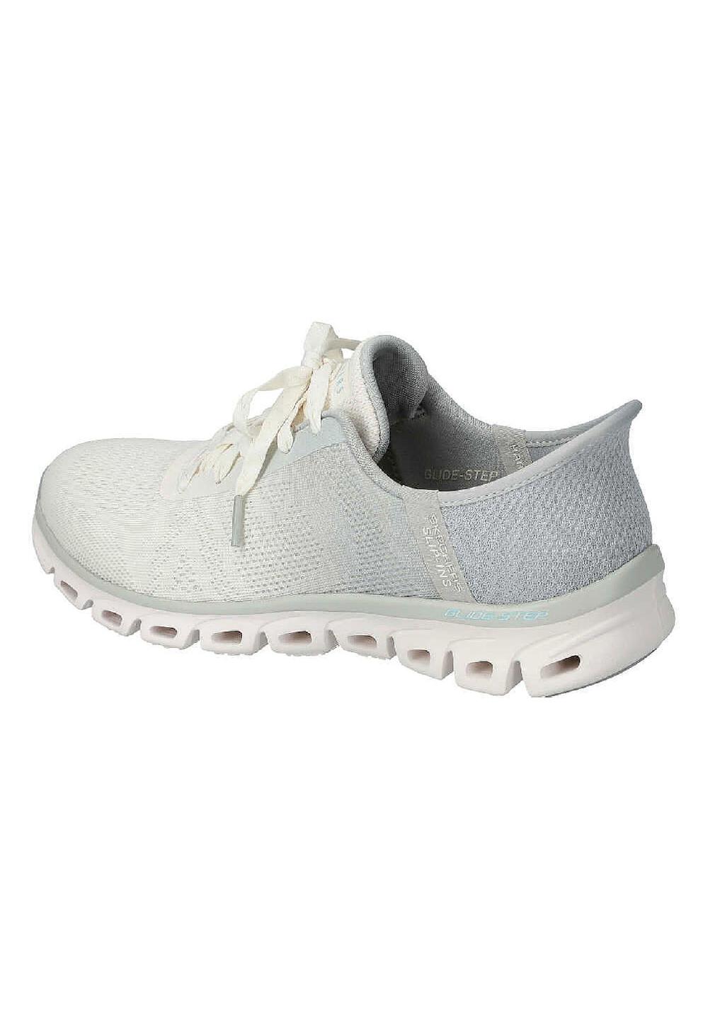 SKECHERS® Sneaker GLIDE-STEP - EXCITE