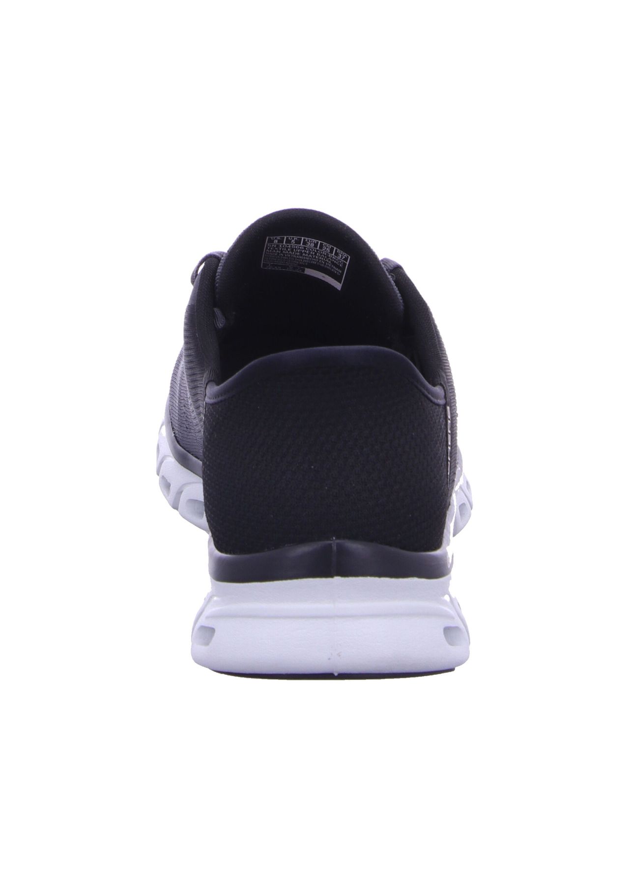 SKECHERS® Sneaker GLIDE-STEP - EXCITE