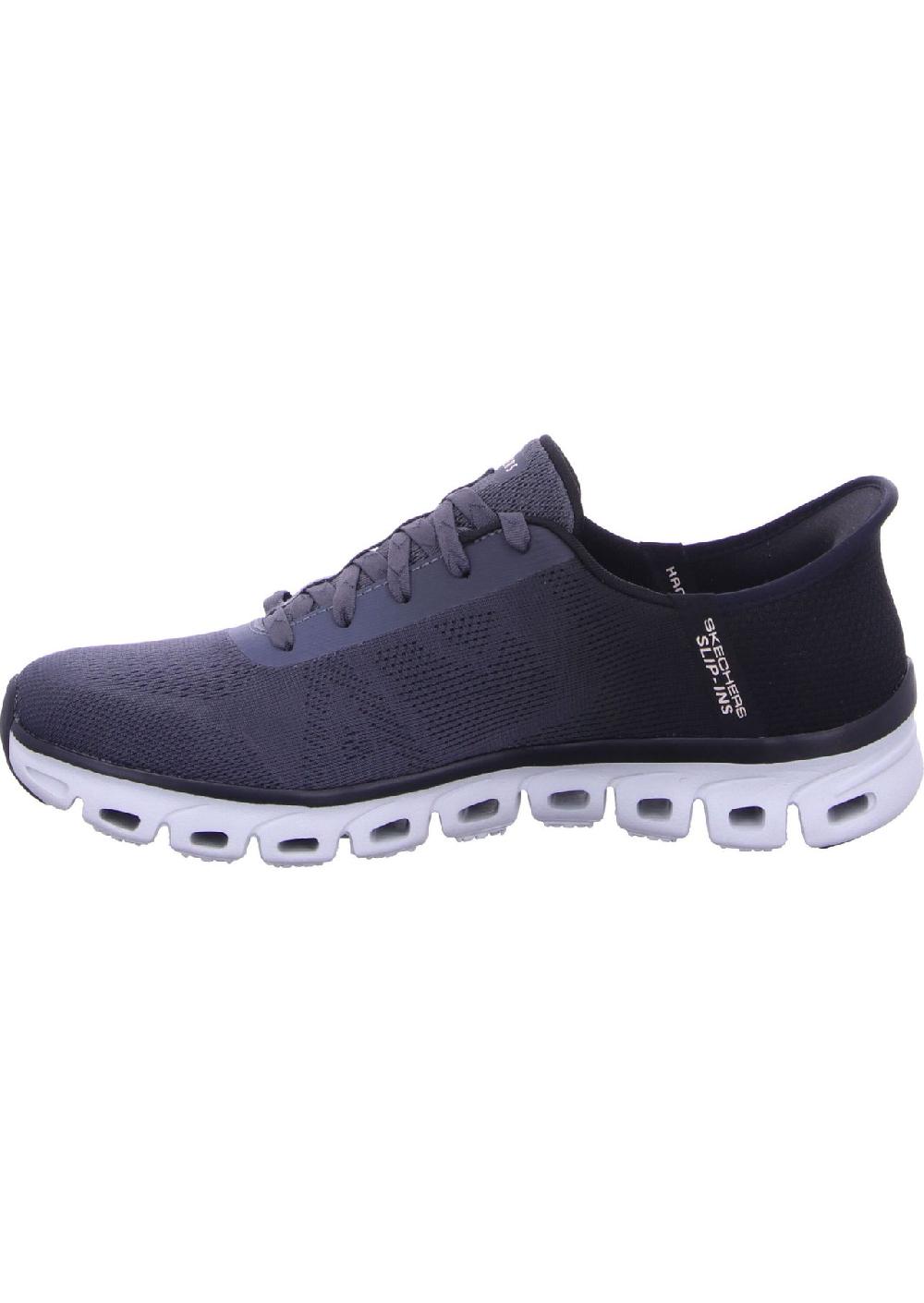 SKECHERS® Sneaker GLIDE-STEP - EXCITE